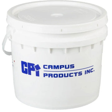 Campus Products Inc Vegetable Granulate, 20 lb. Capacity - Default Title