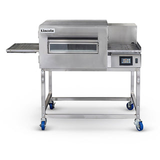 Lincoln Conveyor Oven, 56" Wide - 208V 1
