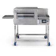 Lincoln Conveyor Oven, 56" Wide - 240V 3