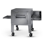 Lincoln 1453-000-U Conveyor Oven, 78" Wide, 240V 3 phase - Bidirectional