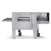 Lincoln Conveyor Oven, 78" Wide - photo 2