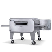 Lincoln Conveyor Oven, 77 5/8" Wide, 120V - photo 3