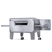 Lincoln 3240-000 Conveyor Oven, 77 5/8" Wide - 240V