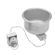 Wells Soup Well, 11 qt. - 230V