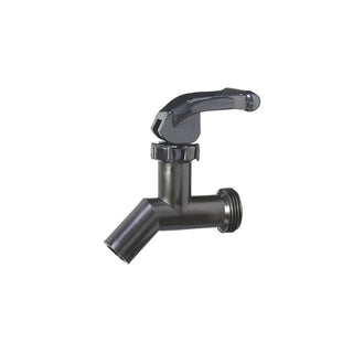 Wilbur Curtis 3375000085 Faucet - Default Title
