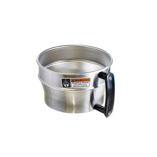 Wilbur Curtis 3375000420 Brew Cone - Default Title