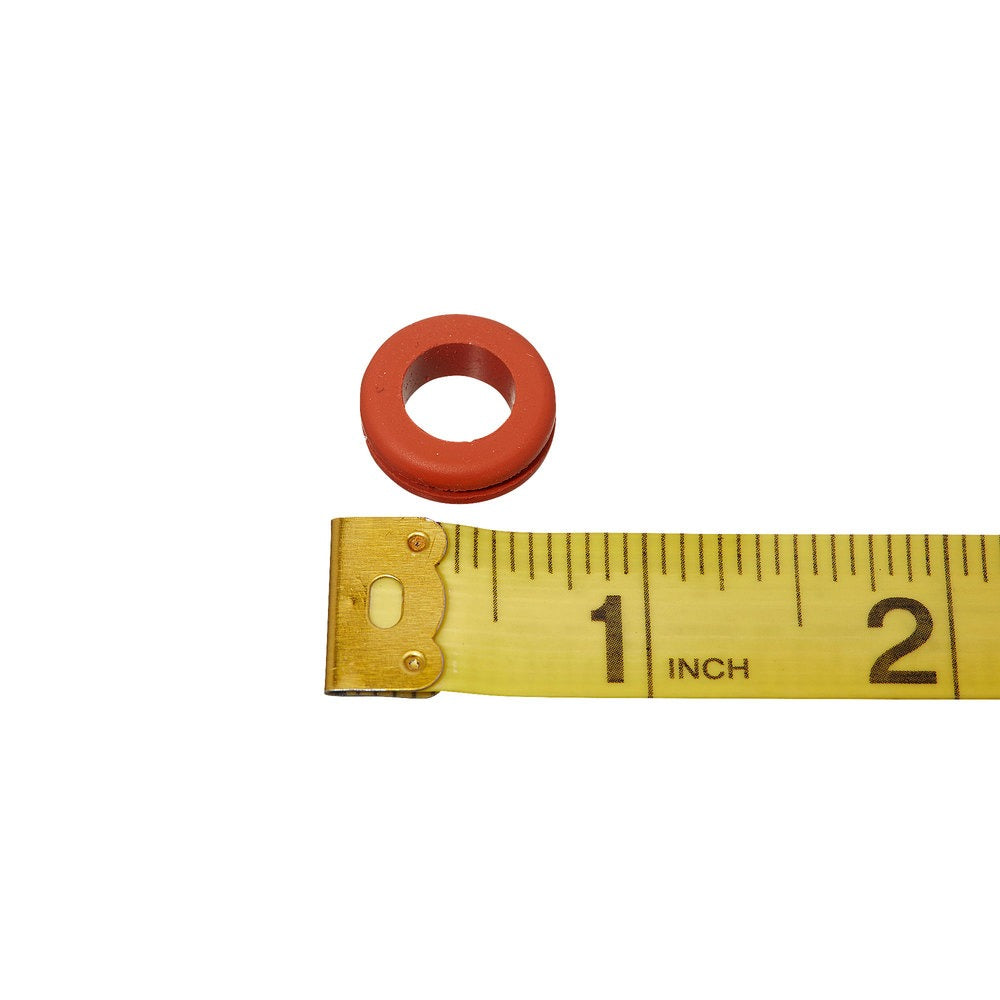 Wilbur Curtis 3375000688 Grommet - Default Title