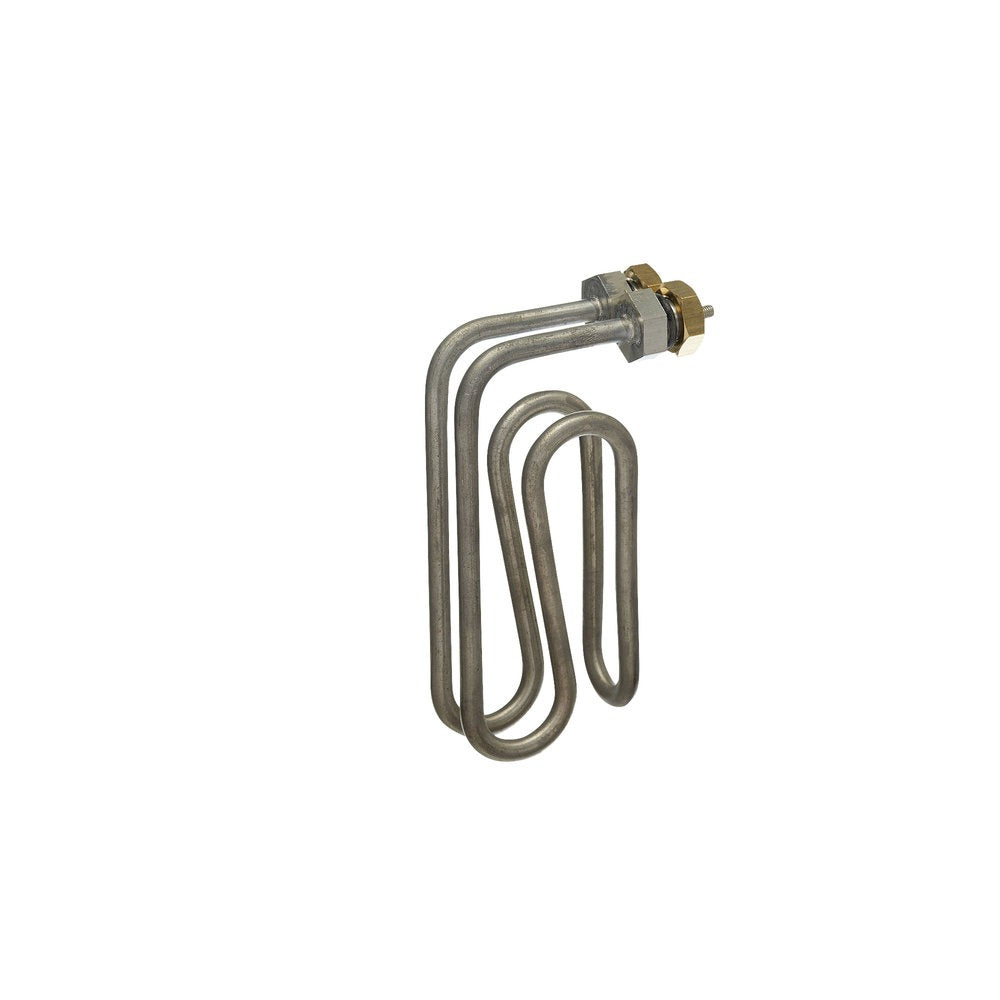 Wilbur Curtis 3375000786 Heating Element - Default Title