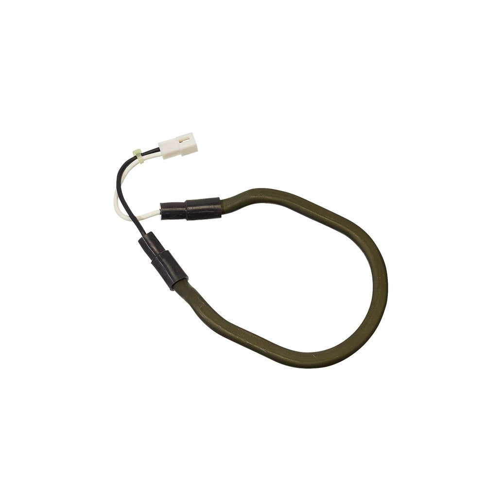 Wilbur Curtis 3375000818 Element, 120V - Default Title