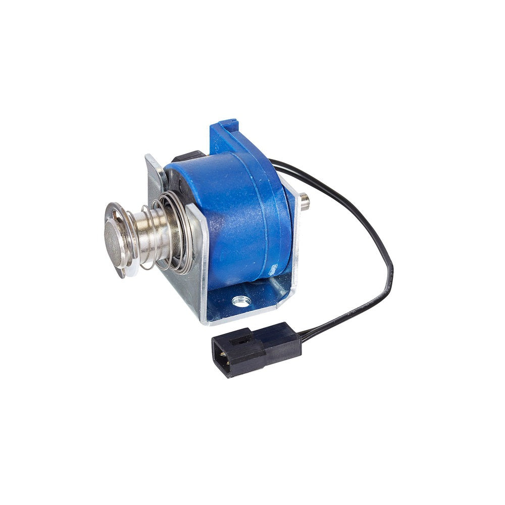 Wilbur Curtis 3375000834 Solenoid - Default Title