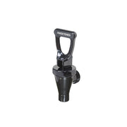 Wilbur Curtis 3375001184 Faucet - Default Title