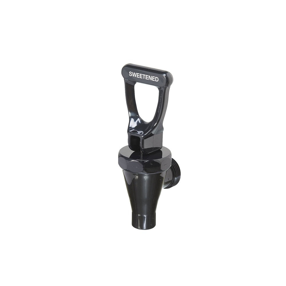 Wilbur Curtis 3375001184 Faucet - Default Title