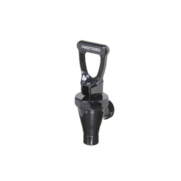 Wilbur Curtis 3375001184 Faucet - Default Title
