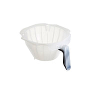 Wilbur Curtis 3375001296 Brew Cone - Default Title