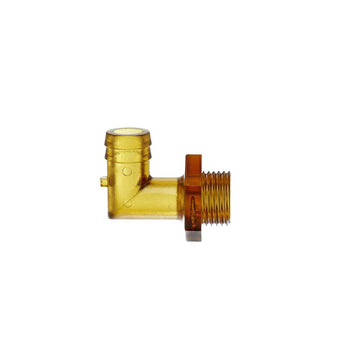 Wilbur Curtis 3375002576 Fitting - Default Title