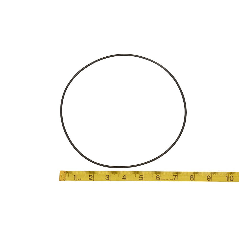 Wilbur Curtis 3375001446 O-Ring - Default Title