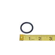 Wilbur Curtis 3375001447 O-Ring - Default Title