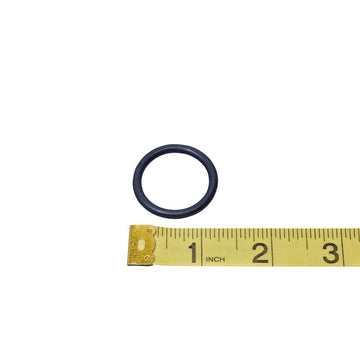 Wilbur Curtis 3375001447 O-Ring - Default Title