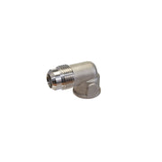 Wilbur Curtis 3375000355 Elbow - Default Title