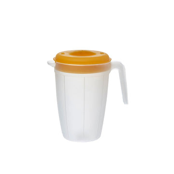 Wilbur Curtis 3375000693 Pitcher - Default Title