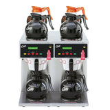 Wilbur Curtis Coffee Brewer