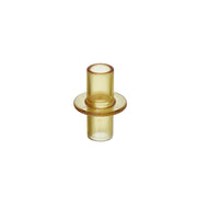 Wilbur Curtis 3375000640 Connector - Default Title
