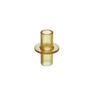Wilbur Curtis 3375000640 Connector - Default Title