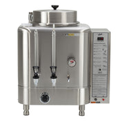 Wilbur Curtis RU-150-20 Coffee Urn, 3 gal., 220V 3 phase - Default Title