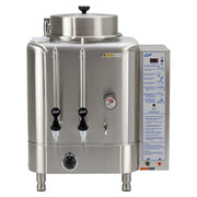 Wilbur Curtis RU-225-12 Coffee Urn, 6 gal., 220V - photo 2