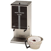 Wilbur Curtis Coffee Grinder, 120V - photo 3