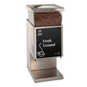 Wilbur Curtis Coffee Grinder, 120V - photo 4