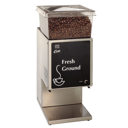 Wilbur Curtis Coffee Grinder, 120V - photo 5