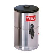 Wilbur Curtis SW-2 Syrup Warmer, 2 gal., 120V - photo 2