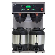 Wilbur Curtis TP1T10A1000 Coffee Brewer, 18" Wide, 220V - photo 2