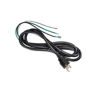 Wilbur Curtis 3375000233 Cord - Default Title