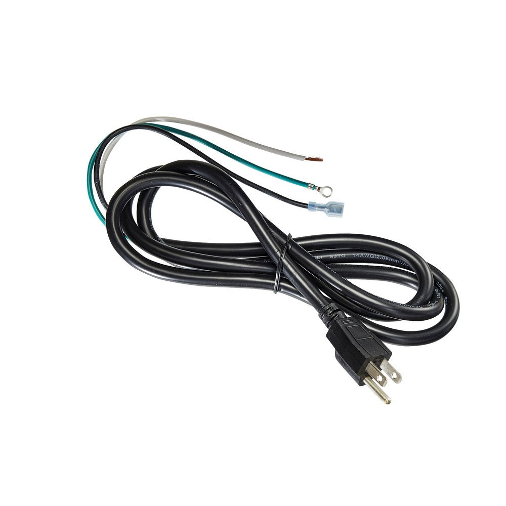 Wilbur Curtis 3375000233 Cord - Default Title