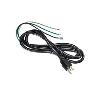 Wilbur Curtis 3375000233 Cord - Default Title