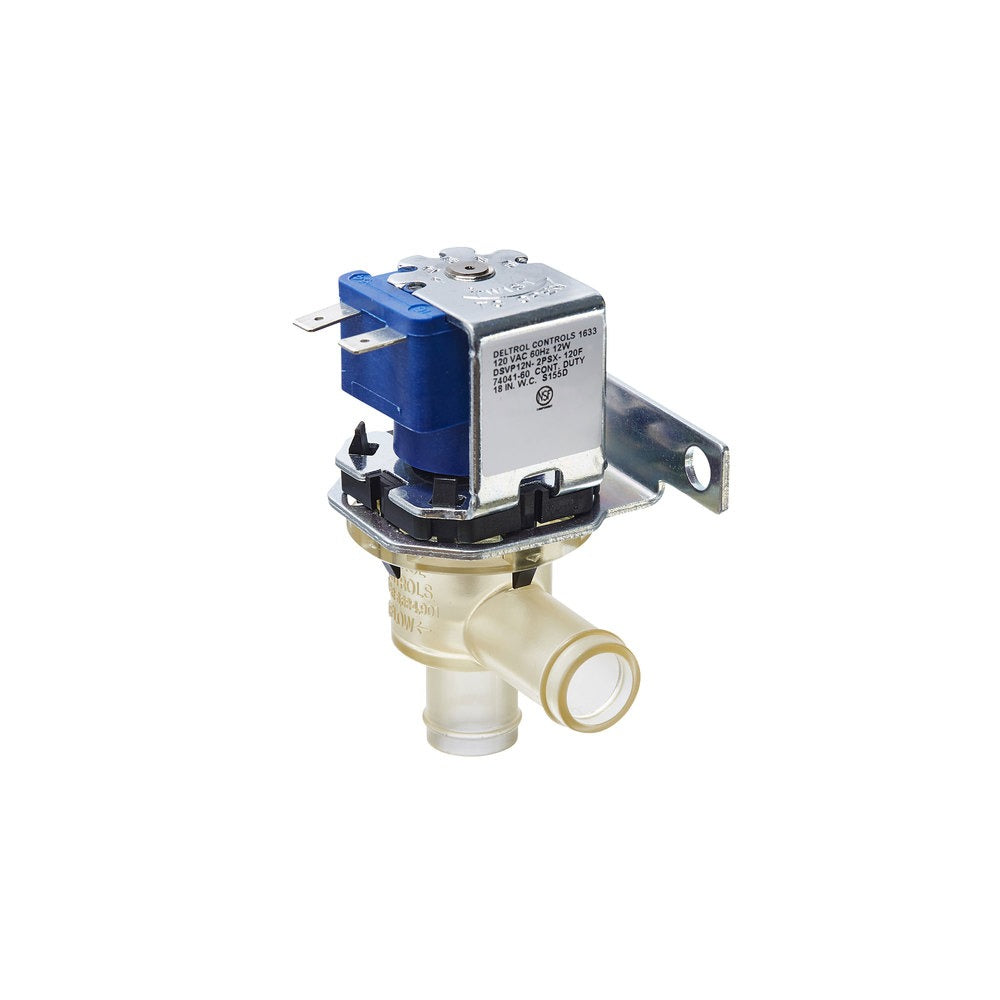Wilbur Curtis 3375001449 Valve - Default Title