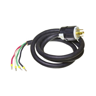 Wilbur Curtis 3375002386 Cord - Default Title