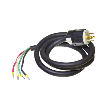 Wilbur Curtis 3375002386 Cord - Default Title
