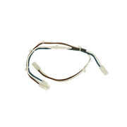 Wilbur Curtis 3375000236 Harness Assembly - Default Title