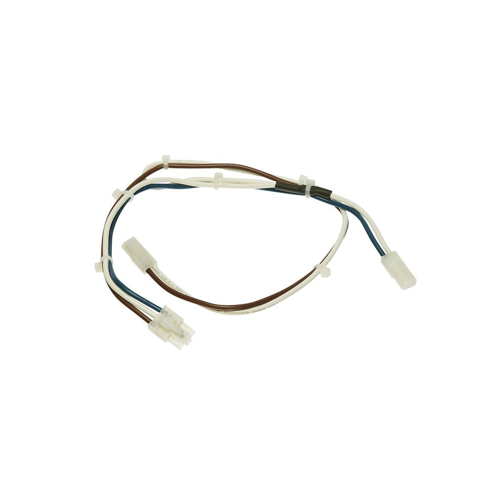 Wilbur Curtis 3375000236 Harness Assembly - Default Title