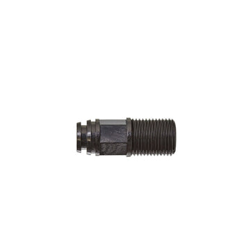 Wilbur Curtis 3375001478 Shank - Default Title