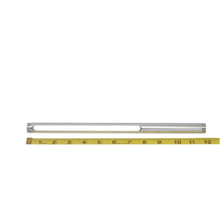 Wilbur Curtis 3375000298 Shield - Default Title
