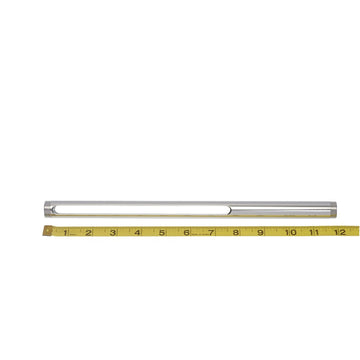 Wilbur Curtis 3375000298 Shield - Default Title