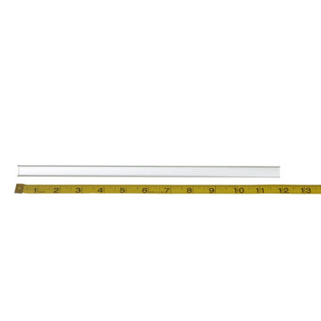 Wilbur Curtis 3375000307 Glass - Default Title