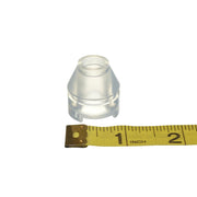 Wilbur Curtis 3375000323 Bushing - Default Title