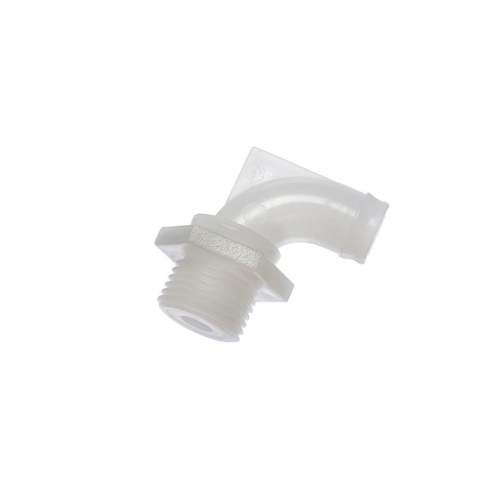 Wilbur Curtis WC-2962 Fitting - Default Title