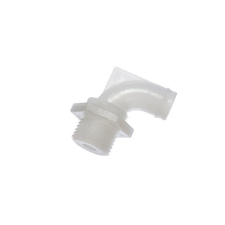 Wilbur Curtis WC-2962 Fitting - Default Title