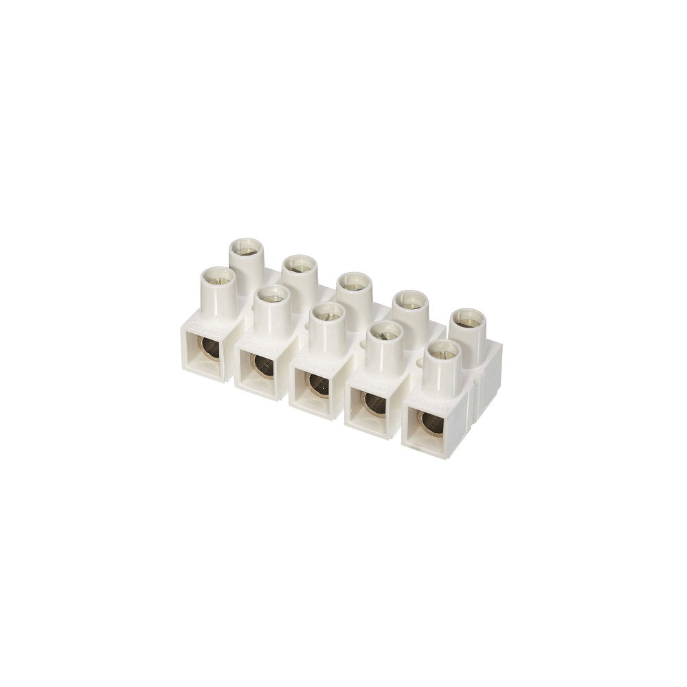 Wilbur Curtis 3375000141 Power Block - Default Title